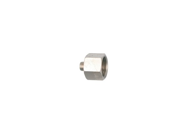 ΣΥΣΤΟΛΗ ΑΓΓΛΙΑΣ 1/2"Χ1/4"
