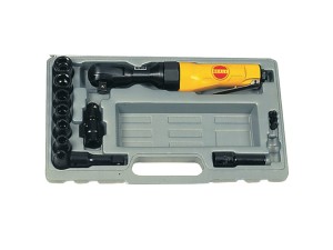 ΑΕΡΟΚΑΣΤΑΝΙΑ 1/2'' 5.1 kgm