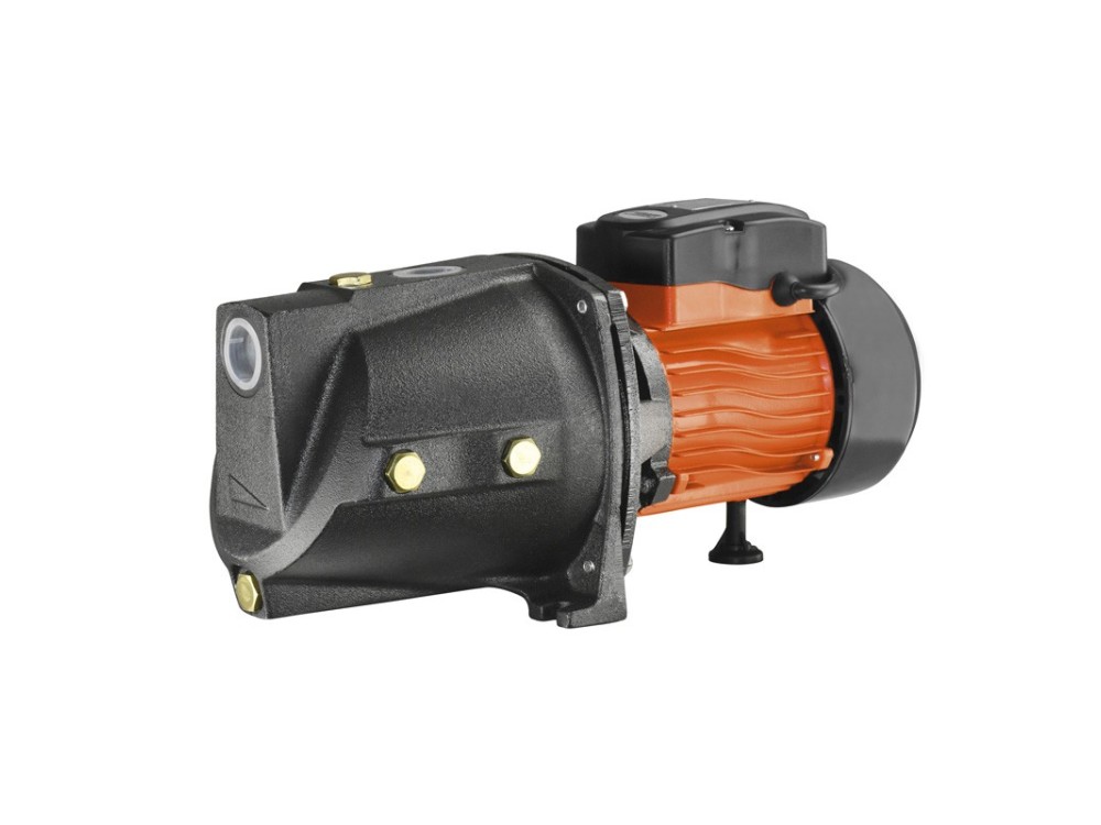 ΑΝΤΛΙΑ ΑΥΤΟΜΑΤΗΣ ΑΝΑΡΡΟΦΗΣΗΣ 750 W