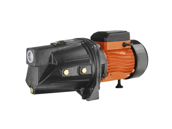ΑΝΤΛΙΑ ΑΥΤΟΜΑΤΗΣ ΑΝΑΡΡΟΦΗΣΗΣ 1100 W