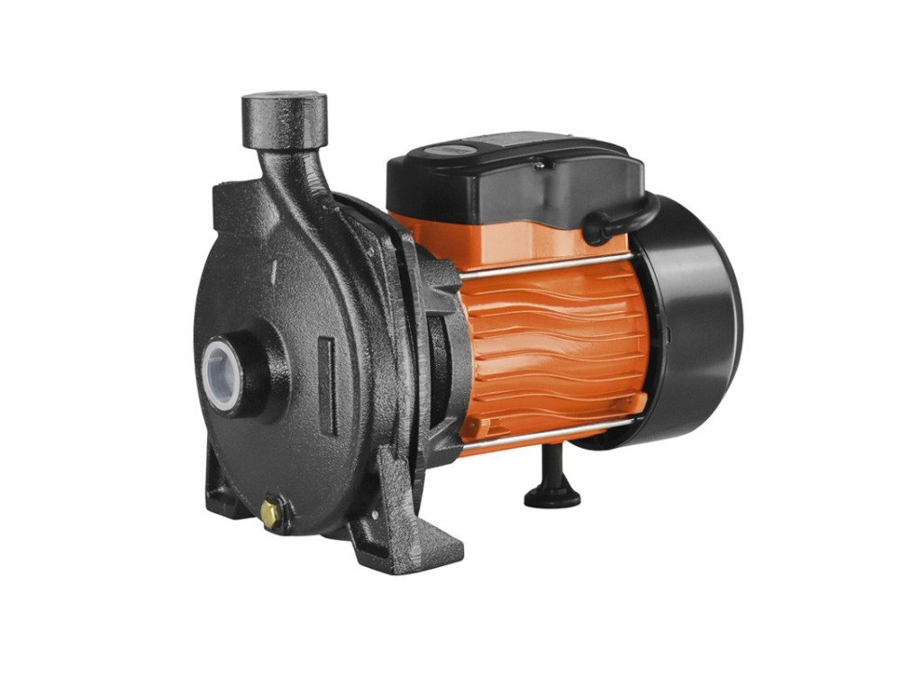 ΑΝΤΛΙΑ ΕΠΙΦΑΝΕΙΑΣ  ΦΥΓΟΚΕΝΤΡΙΚΗ 750 W