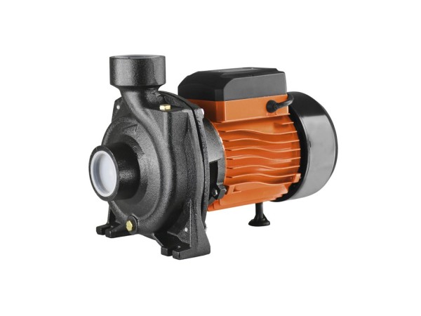 ΑΝΤΛΙΑ ΦΥΓΟΚΕΝΤΡΙΚΗ ΥΨΗΛΗΣ ΠΑΡΟΧΗΣ 1100 W