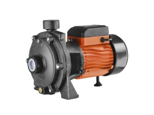 ΑΝΤΛΙΑ ΦΥΓΟΚΕΝΤΡΙΚΗ 2 ΣΤΑΔΙΩΝ 1500 W