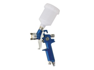 ΠΙΣΤΟΛΙ ΑΕΡΟΓΡΑΦΟΣ HVLP Φ 0.8mm BL-20