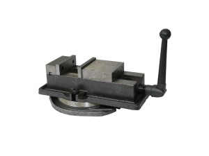 ΜΕΓΓΕΝΗ ΓΙΑ ΦΡΕΖΟΔΡΑΠΑΝΑ 125mm ΜΕ ΠΕΡΙΣΤΡΕΦΟΜΕΝΗ ΒΑΣΗ