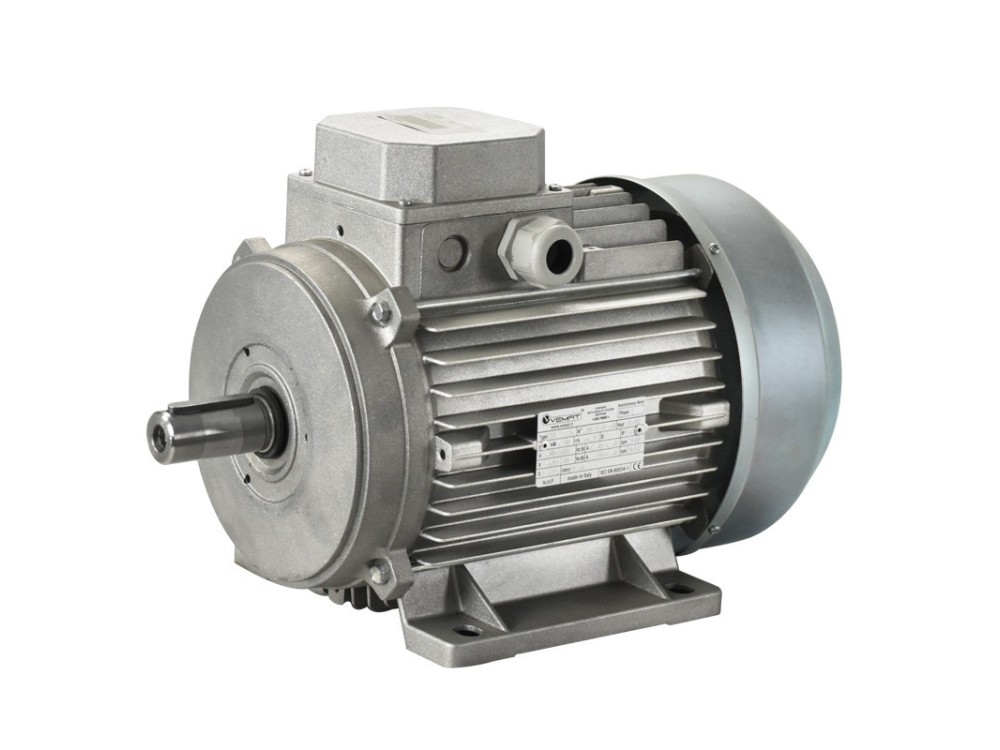 ΤΡΙΦΑΣΙΚΟΣ ΗΛΕΚΤΡΟΚΙΝΗΤΡΑΣ 5,5Hp