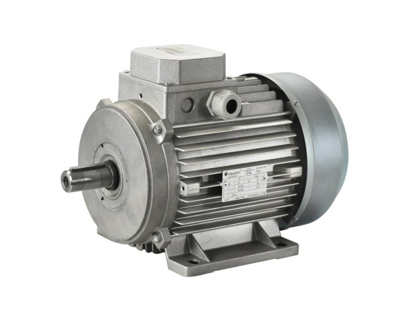 ΤΡΙΦΑΣΙΚΟΣ ΗΛΕΚΤΡΟΚΙΝΗΤΡΑΣ 7,5Hp