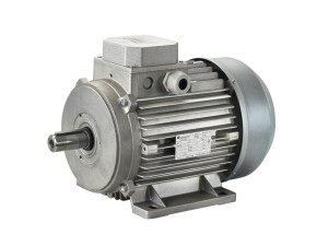 ΤΡΙΦΑΣΙΚΟΣ ΗΛΕΚΤΡΟΚΙΝΗΤΡΑΣ 10,0Hp