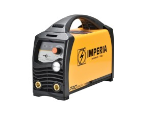 ΗΛΕΚΤΡΟΣΥΓΚΟΛΛΗΣΗ INVERTER PRO ARC 201