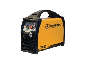 PLASMA INVERTER PRO PLC 46