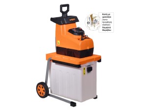 ΗΛΕΚΤΡΙΚΟΣ ΒΙΟΘΡΥΜΜΑΤΙΣΤΗΣ 2800W