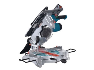 ΦΑΛΤΣΟΠΡΙΟΝΟ ΠΑΓΚΟΥ 2 ΕΡΓΑΣΙΩΝ 1900W, Φ250 mm
