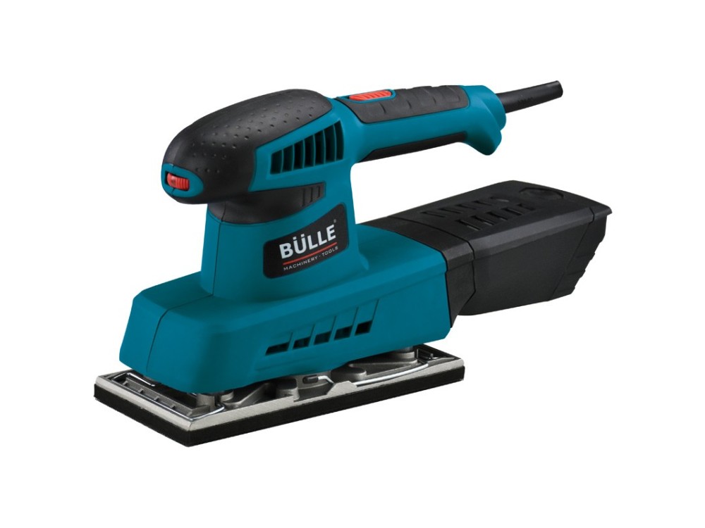 ΠΑΛΜΙΚΟ ΤΡΙΒΕΙΟ  90X182mm 240W