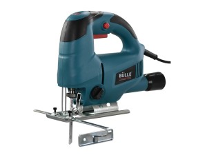 ΣΕΓΑ ΗΛΕΚΤΡΙΚΗ 650W, 80mm