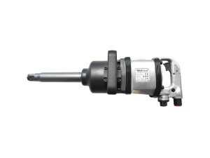 ΑΕΡΟΚΛΕΙΔΟ 1" 3200Nm