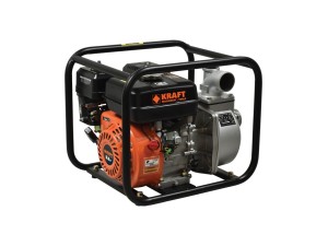 ΑΝΤΛΙΑ ΒΕΝΖ/ΤΗ 196cc 3"
