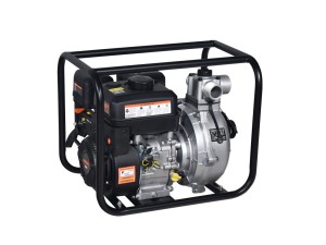 ΑΝΤΛΙΑ ΒΕΝΖ/ΤΗ 196cc 2" ΥΨΗΛΟΥ ΜΑΝΟΜΕΤΡΙΚΟΥ