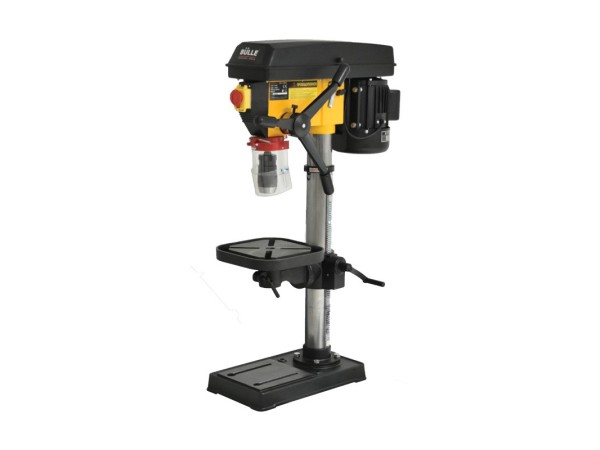 ΔΡΑΠΑΝΟ ΚΟΛΩΝΑΤΟΥ ΠΑΓΚΟΥ 20mm 750W