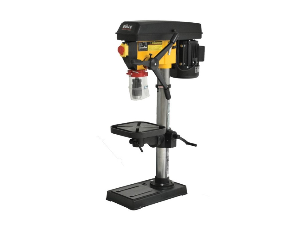ΔΡΑΠΑΝΟ ΚΟΛΩΝΑΤΟΥ ΠΑΓΚΟΥ 20mm 750W