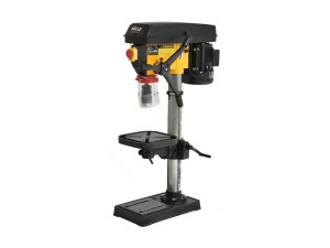 ΔΡΑΠΑΝΟ ΚΟΛΩΝΑΤΟΥ ΠΑΓΚΟΥ 20mm 750W