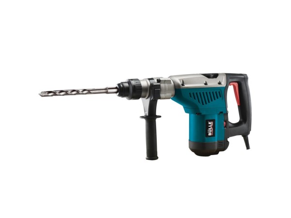 ΠΕΡΙΣΤΡΟΦΙΚΟ ΠΝΕΥΜΑΤΙΚΟ ΠΙΣΤΟΛΕΤΟ SDS MAX 1350W , 40mm , 13 Joule , 3 ΛΕΙΤΟΥΡΓΙΩΝ
