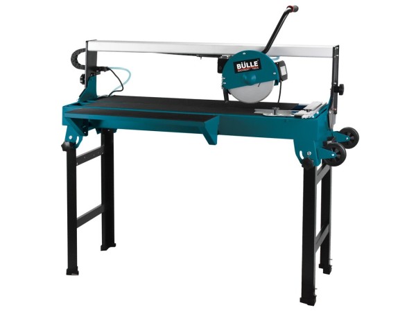 ΗΛΕΚΤΡΙΚΟΣ ΚΟΦΤΗΣ ΠΛΑΚΙΔΙΩΝ  1200W, 920mm