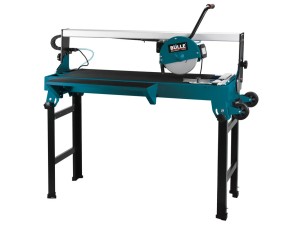 ΗΛΕΚΤΡΙΚΟΣ ΚΟΦΤΗΣ ΠΛΑΚΙΔΙΩΝ  1200W, 920mm