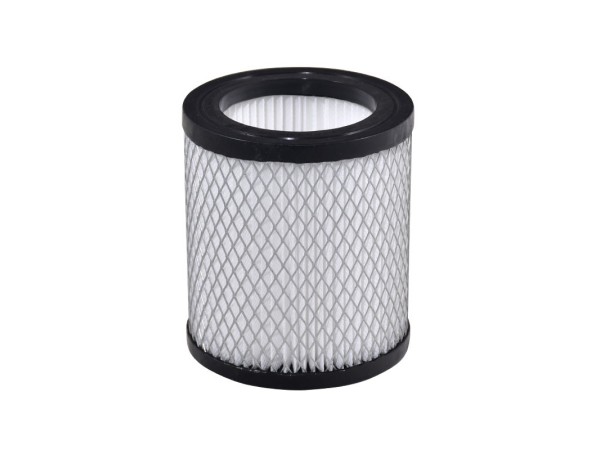 ΦΙΛΤΡΟ 605260, 605264, 605269, Φ72 mm - 2 ΤΡΥΠΕΣ - Η 120 mm