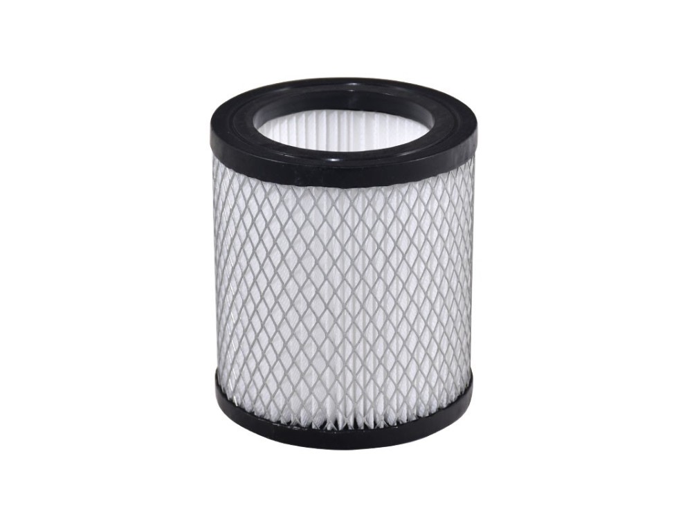 ΦΙΛΤΡΟ 605260, 605264, 605269, Φ72 mm - 2 ΤΡΥΠΕΣ - Η 120 mm