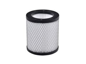 ΦΙΛΤΡΟ 605260, 605264, 605269, Φ72 mm - 2 ΤΡΥΠΕΣ - Η 120 mm
