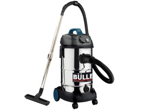 ΣΚΟΥΠΑ ΥΓΡΩΝ-ΣΤΕΡΕΩΝ 1600W ΜΕ ΚΑΔΟ 30L ΙΝΟΧ ΜΕ ΠΡΙΖΑ ΣΥΓΧΡΟΝΙΣΜΟΥ ΓΙΑ ΗΛΕΚΤΡΙΚΑ ΕΡΓΑΛΕΙΑ ΕΩΣ 2000 WATT