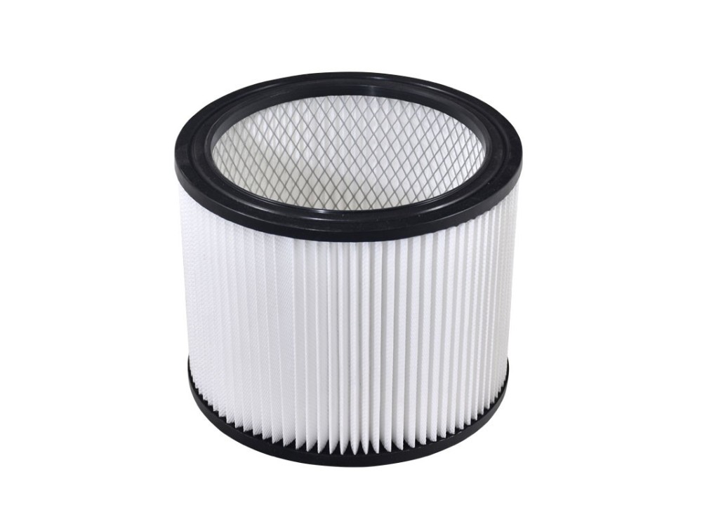 ΦΙΛΤΡΟ 605262, 605263, Φ150 mm - 2 ΤΡΥΠΕΣ - Η 155mm