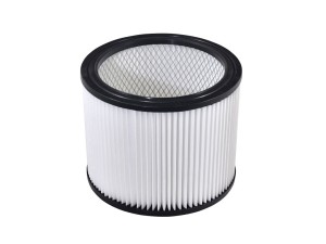 ΦΙΛΤΡΟ 605262, 605263, Φ150 mm - 2 ΤΡΥΠΕΣ - Η 155mm