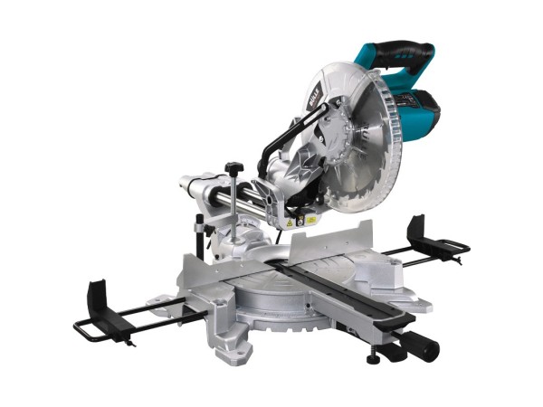 ΦΑΛΤΣΟΠΡΙΟΝΟ RADIAL 1800W, Φ255 mm
