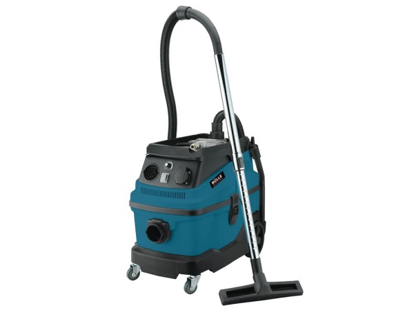 ΗΛΕΚΤΡΙΚΗ ΣΚΟΥΠΑ 1600W ΠΟΛΛΑΠΛΩΝ ΕΡΓΑΣΙΩΝ