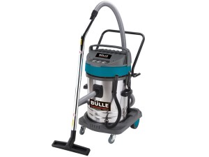 ΣΚΟΥΠΑ ΥΓΡΩΝ-ΣΤΕΡΕΩΝ ΜΕ 3 ΜΟΤΕΡ 3X1000W ΜΕ ΚΑΔΟ 80L ΙΝΟΧ