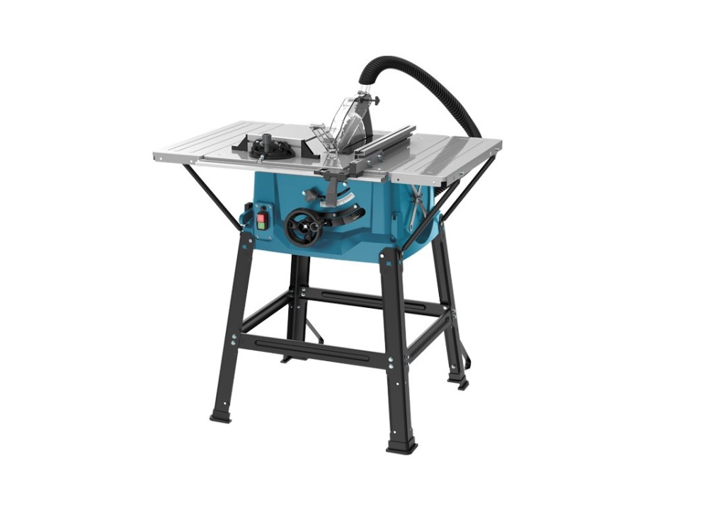 ΠΑΓΚΟΠΡΙΟΝΟ ΞΥΛΟΥ 1800W, Φ250 mm