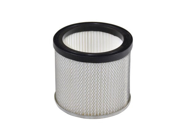 ΦΙΛΤΡΟ 605268, Φ100 mm - 1 ΤΡΥΠΑ - Η 115mm