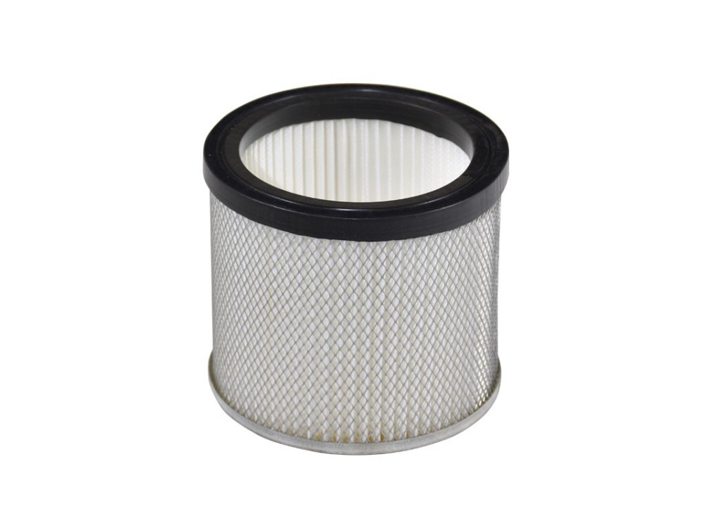 ΦΙΛΤΡΟ 605268, Φ100 mm - 1 ΤΡΥΠΑ - Η 115mm