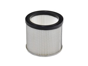 ΦΙΛΤΡΟ 605268, Φ100 mm - 1 ΤΡΥΠΑ - Η 115mm