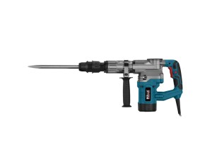 ΣΚΑΠΤΙΚΟ ΚΑΤΕΔΑΦΙΣΤΙΚΟ  1300W, SDS MAX