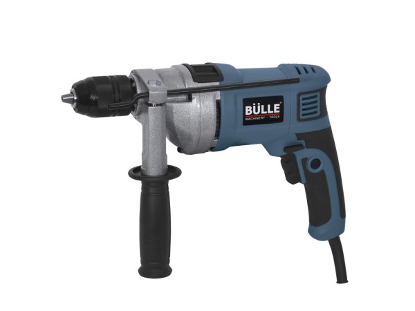 ΚΡΟΥΣΤΙΚΟ ΔΡΑΠΑΝΟ 850W HEAVY DUTY
