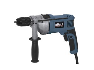ΚΡΟΥΣΤΙΚΟ ΔΡΑΠΑΝΟ 850W HEAVY DUTY