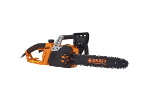 ΗΛΕΚΤΡΙΚΟ ΑΛΥΣΟΠΡΙΟΝΟ 1800W 16''