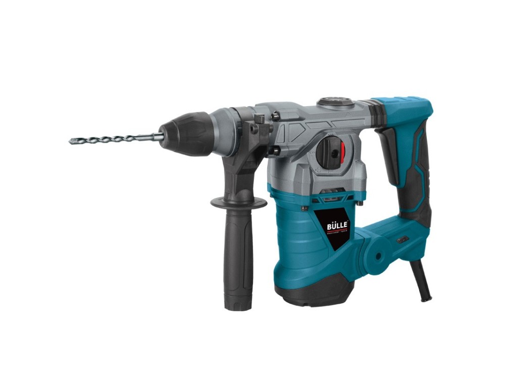 ΠΙΣΤΟΛΕΤΟ 1500W-32mm 4 ΛΕΙΤ.