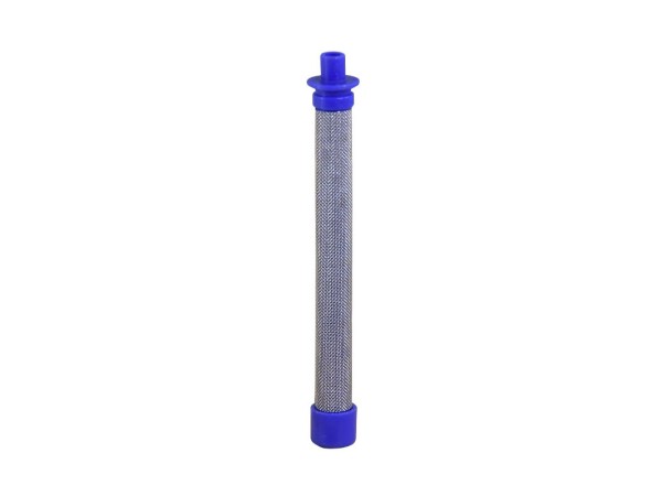 ΦΙΛΤΡΟ AIRLESS 60M (ΜΠΛΕ) 642033