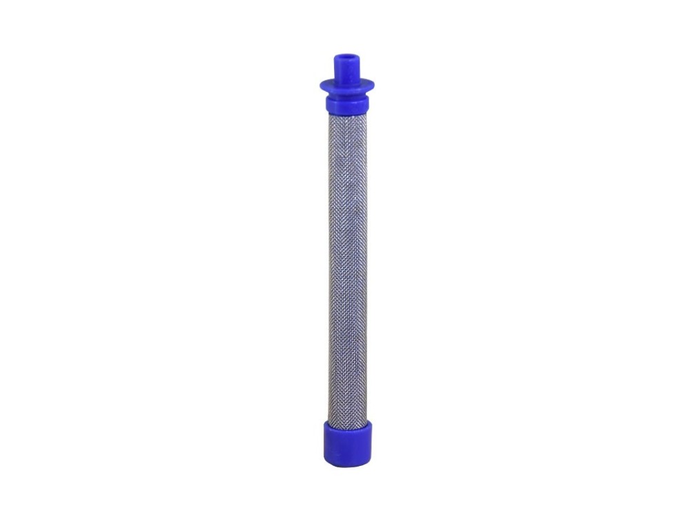 ΦΙΛΤΡΟ AIRLESS 60M (ΜΠΛΕ) 642033