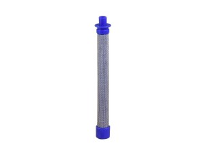 ΦΙΛΤΡΟ AIRLESS 60M (ΜΠΛΕ) 642033