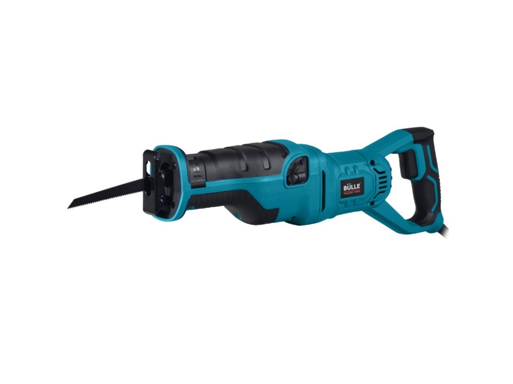 ΣΠΑΘΟΣΕΓΑ 1200W 210mm ΜΕ ΤΑΛΑΝΤΩΣΗ