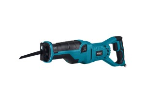 ΣΠΑΘΟΣΕΓΑ 1200W 210mm ΜΕ ΤΑΛΑΝΤΩΣΗ